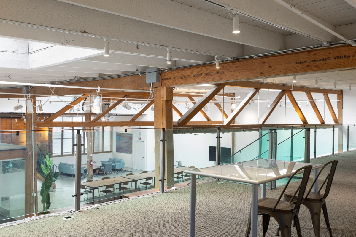 Codi obtiene $ 16 millones, liderado por a16z, para demostrar que nunca nos gustó el trabajo conjunto