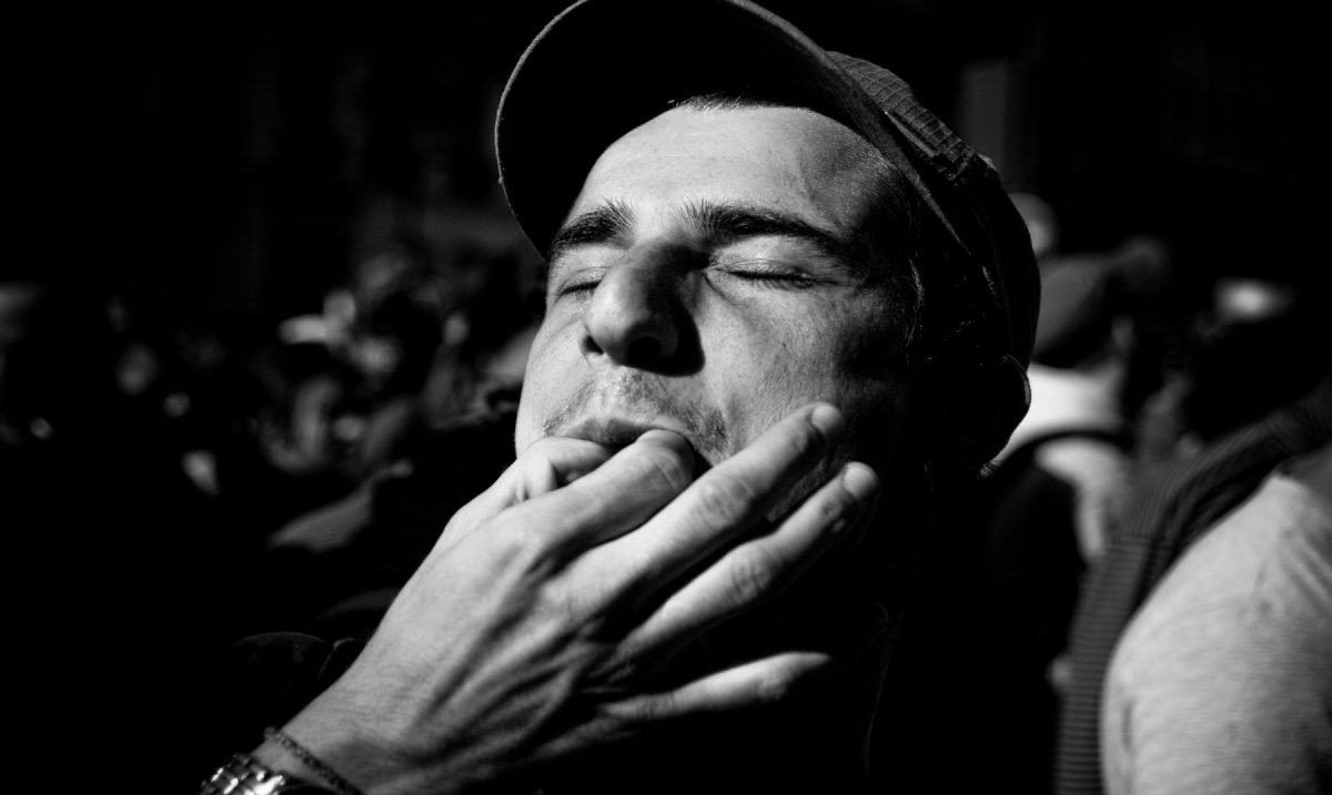 Cómo aprender a silbar correctamente de una vez por todas