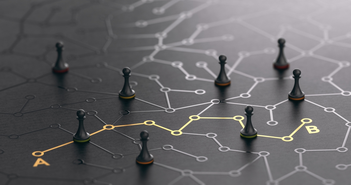 Cómo crear una hoja de ruta de diligencia debida para inversores de la Serie B