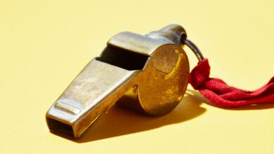 Cómo hacer que el coaching funcione para su equipo de ventas