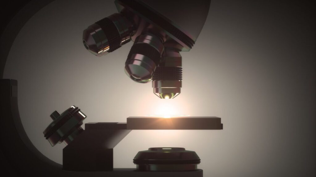 Cómo utiliza WhiteLab Genomics la IA para ayudar al desarrollo de terapias génicas y celulares