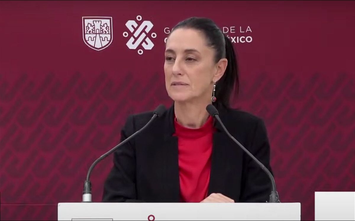 Concierto de Grupo Firme costó 2.5 millones de pesos