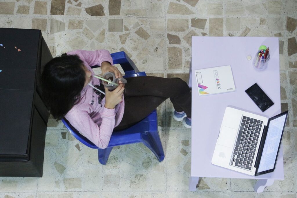 Conectividad educativa en zonas complejas: un llamado a resolver las brechas en América Latina