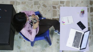 Conectividad educativa en zonas complejas: un llamado a resolver las brechas en América Latina