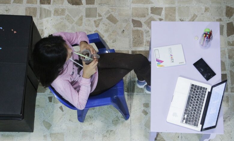 Conectividad educativa en zonas complejas: un llamado a resolver las brechas en América Latina