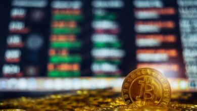 Corea del Sur encuentra más transacciones sospechosas de divisas vinculadas a criptomonedas