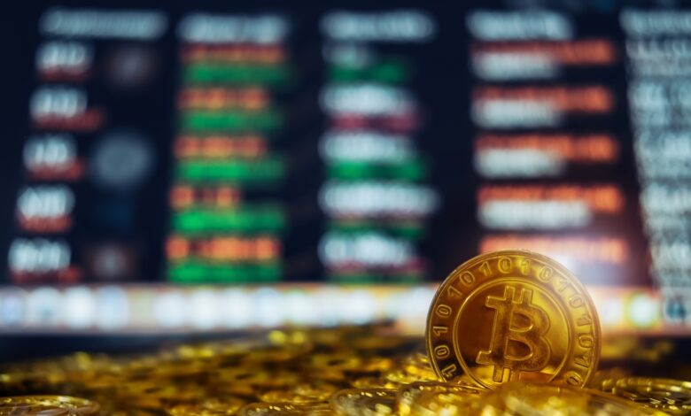 Corea del Sur encuentra más transacciones sospechosas de divisas vinculadas a criptomonedas