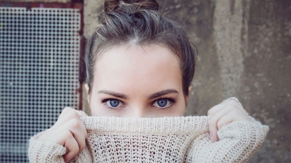 Cosas que quizás no sabías de estos órganos