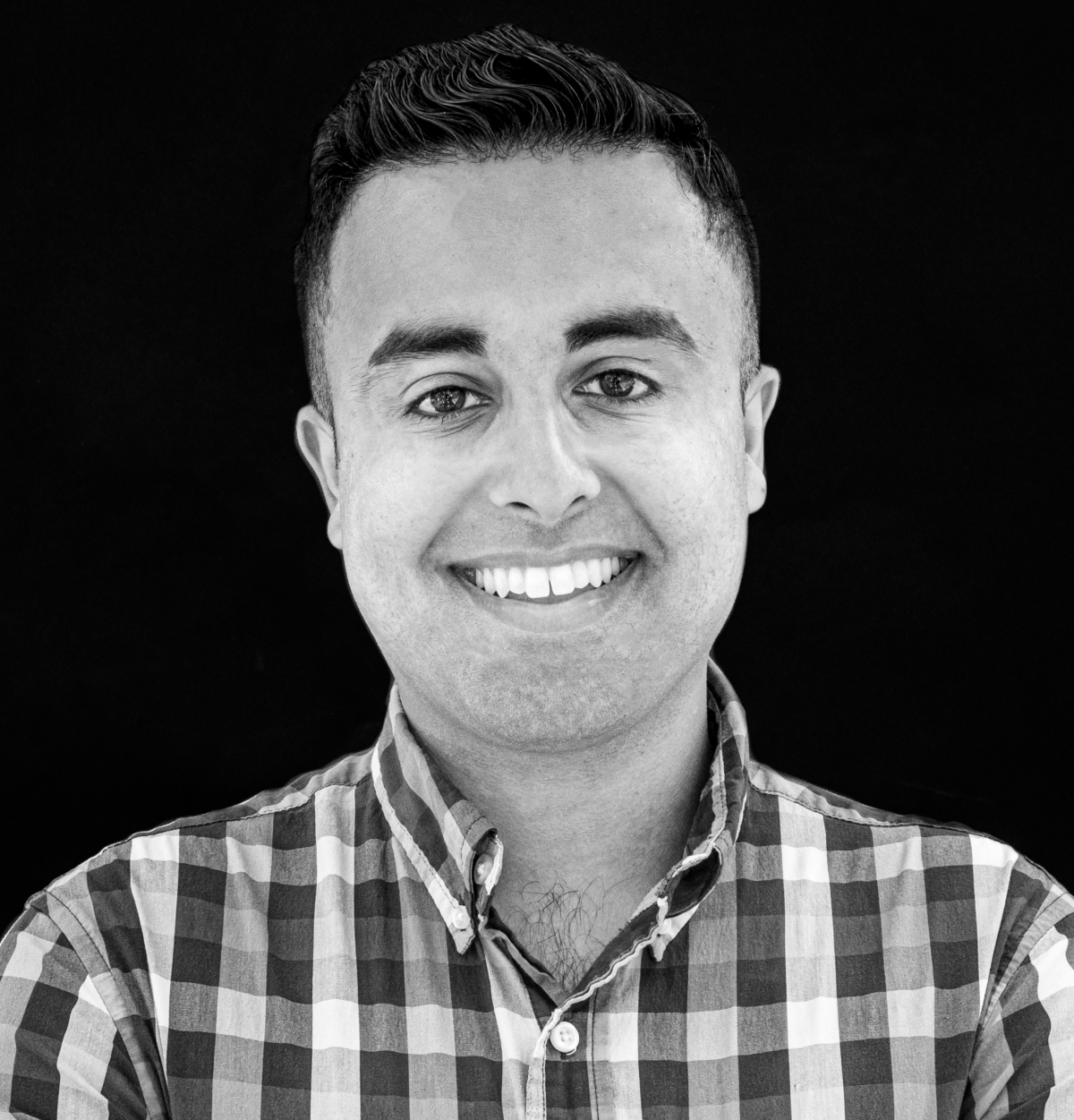 Countdown Capital recauda $ 15 millones para respaldar la próxima revolución industrial