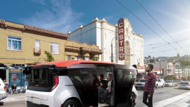 Cruise lanzará servicios de robotaxi en Austin, Phoenix antes de fines de 2022