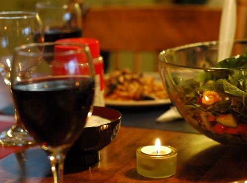 Cuál es el restaurante de carta de vinos más grande del mundo