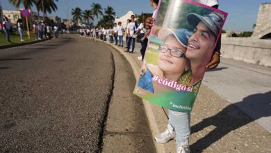 Cuba aprueba en referéndum el matrimonio igualitario y la gestación subrogada