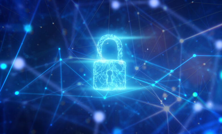 Cymulate obtiene 70 millones de dólares para ayudar a los equipos de ciberseguridad a realizar pruebas de estrés en sus redes con simulaciones de ataques