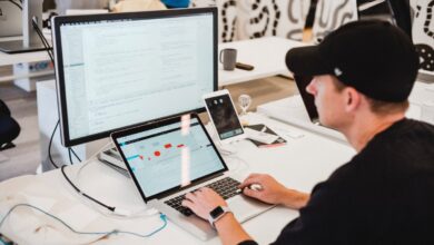 Daily Crunch: Adobe adquiere Figma en un acuerdo propuesto de $ 20 mil millones que tiene algunos rascándose la cabeza