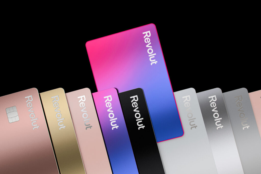 Daily Crunch: Revolut aconseja a los usuarios que tengan cuidado después de que la violación de un hacker desencadene una campaña de phishing
