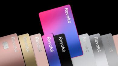Daily Crunch: Revolut aconseja a los usuarios que tengan cuidado después de que la violación de un hacker desencadene una campaña de phishing