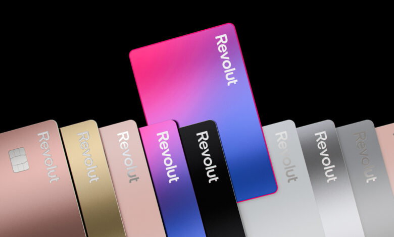 Daily Crunch: Revolut aconseja a los usuarios que tengan cuidado después de que la violación de un hacker desencadene una campaña de phishing