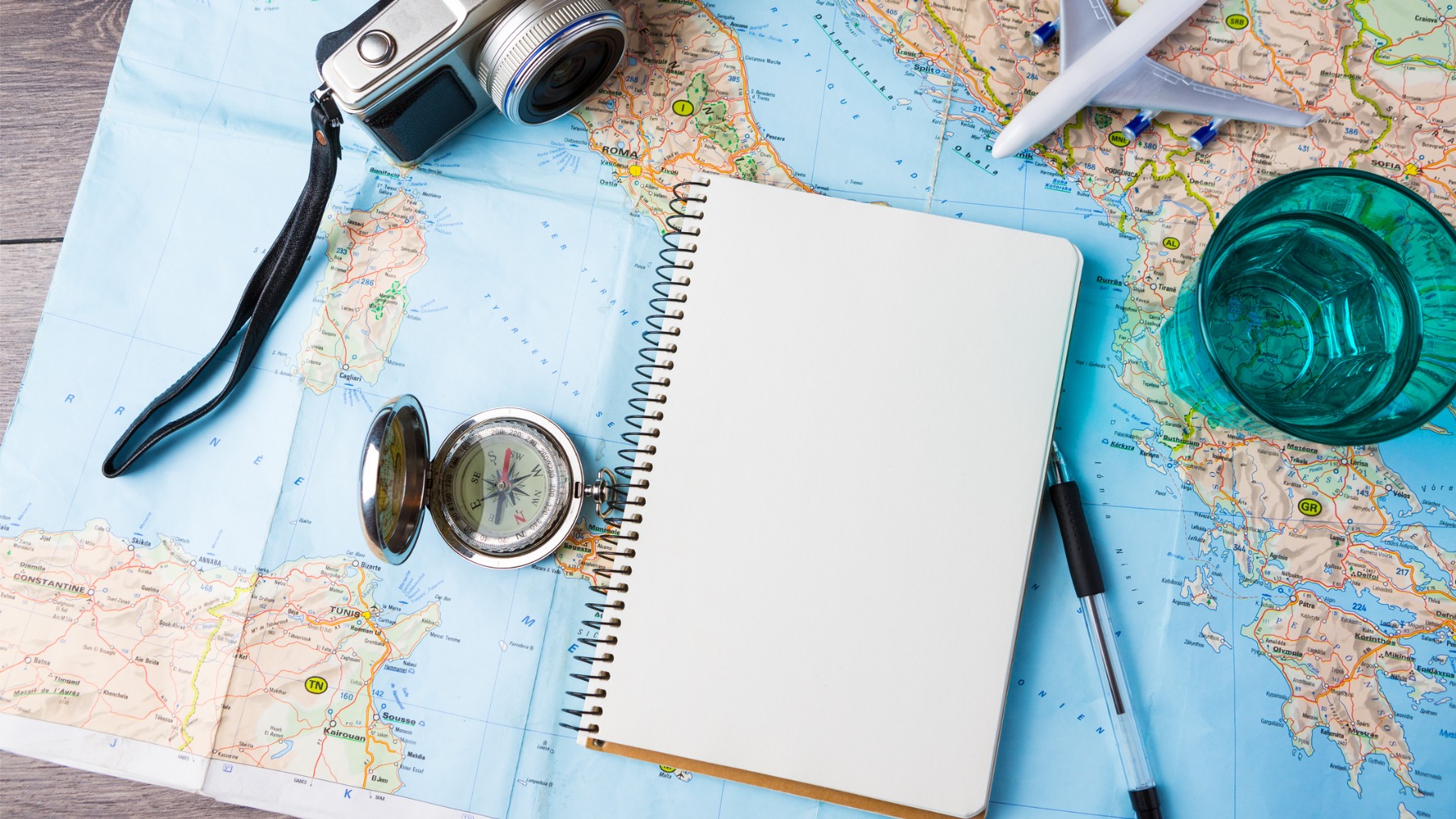 ‘Daily Mail’ recomienda esta ciudad española para un viaje de fin de semana