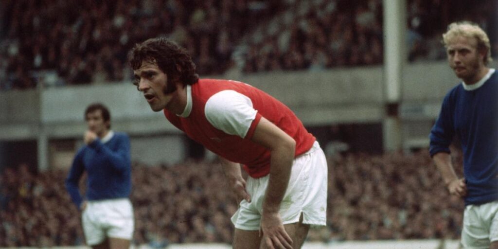 De malas pulgas a malas compañías