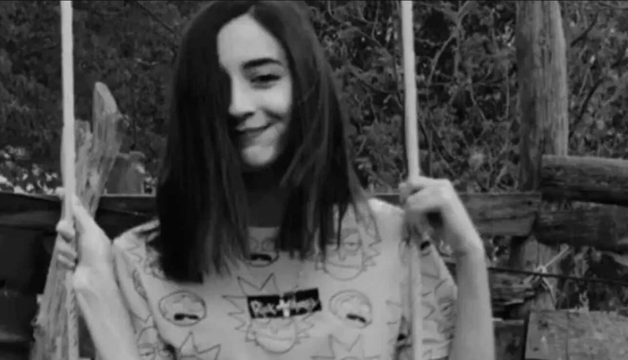 Caso Debanhi Escobar ya está en manos de la FGR: Ricardo Mejía