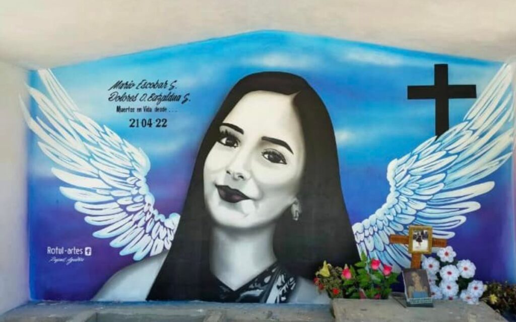 Debanhi Escobar celebraría hoy su cumpleaños 19; ofician misa en su memoria