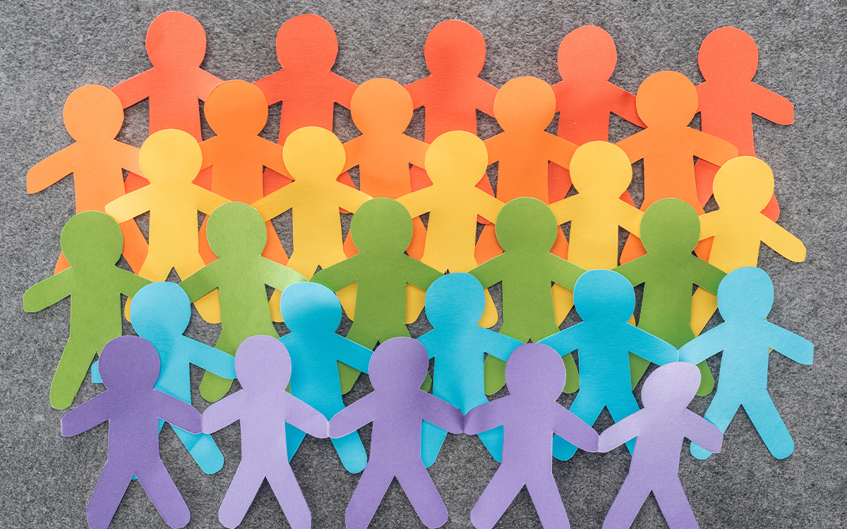 Desafiando al Vaticano, obispos belgas dan bendición a uniones del mismo sexo