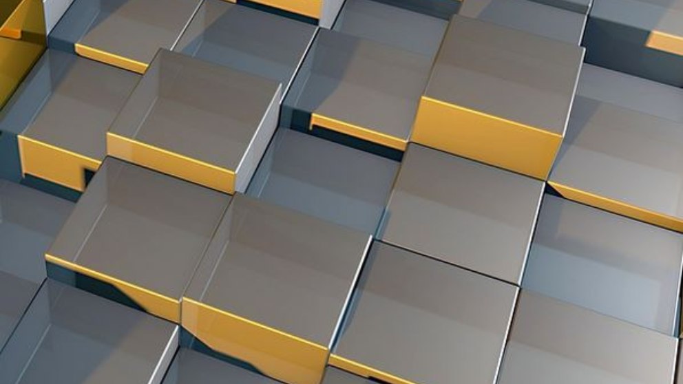 Descubre qué es y en qué consiste