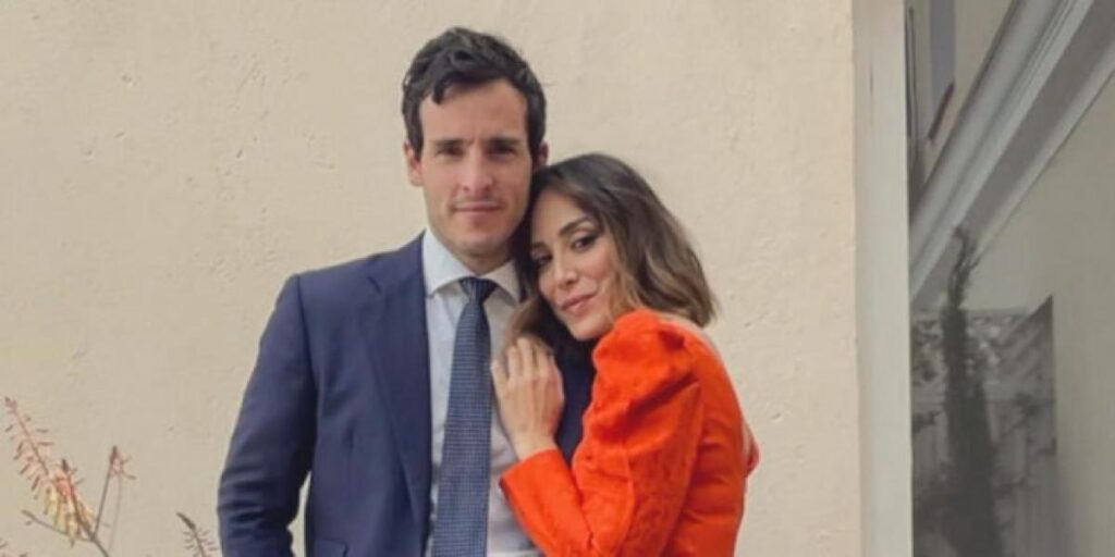 Desvelan quién filtró el vídeo de Iñigo Onieva siendo infiel a Tamara Falcó: "Te la han jugado"