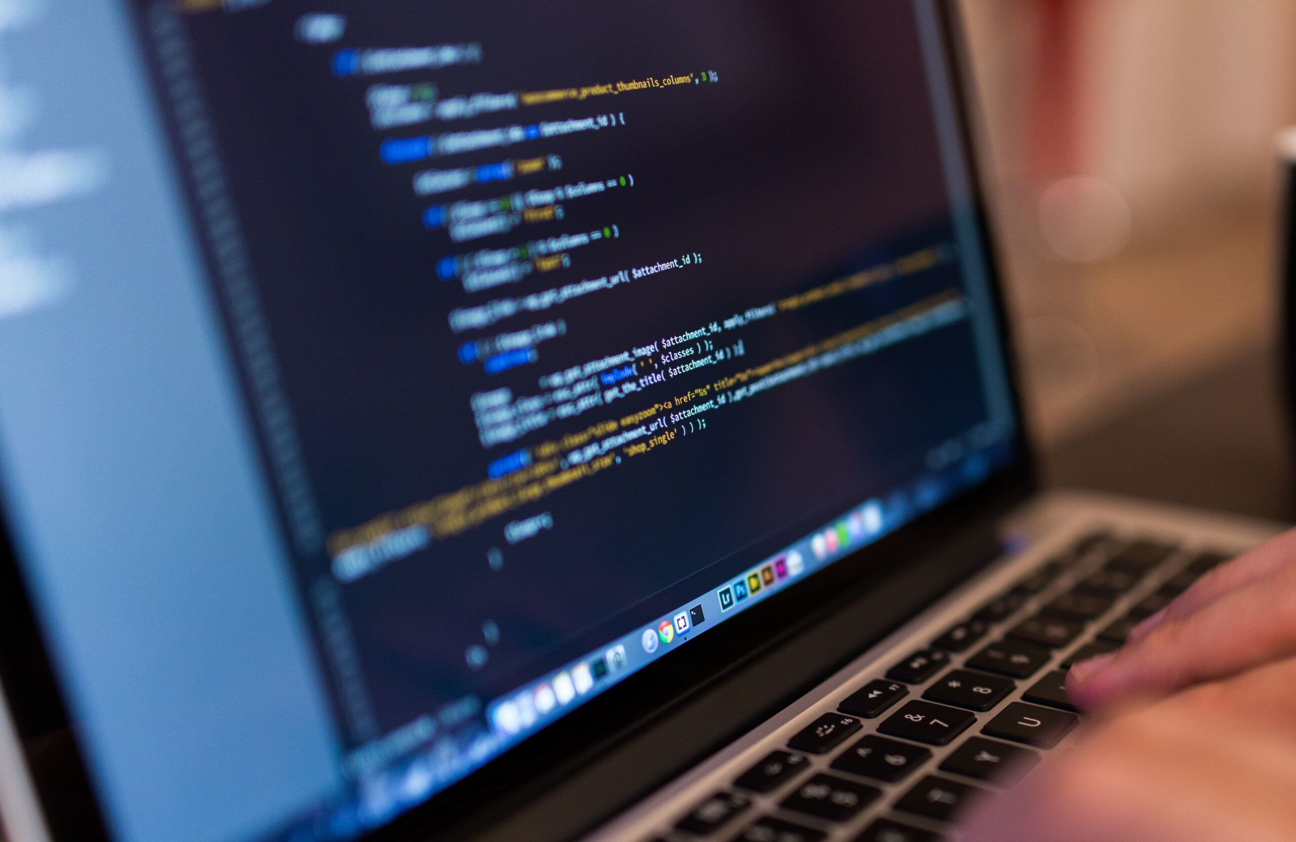 Detectify obtiene $ 10 millones más para expandir su plataforma de piratería ética