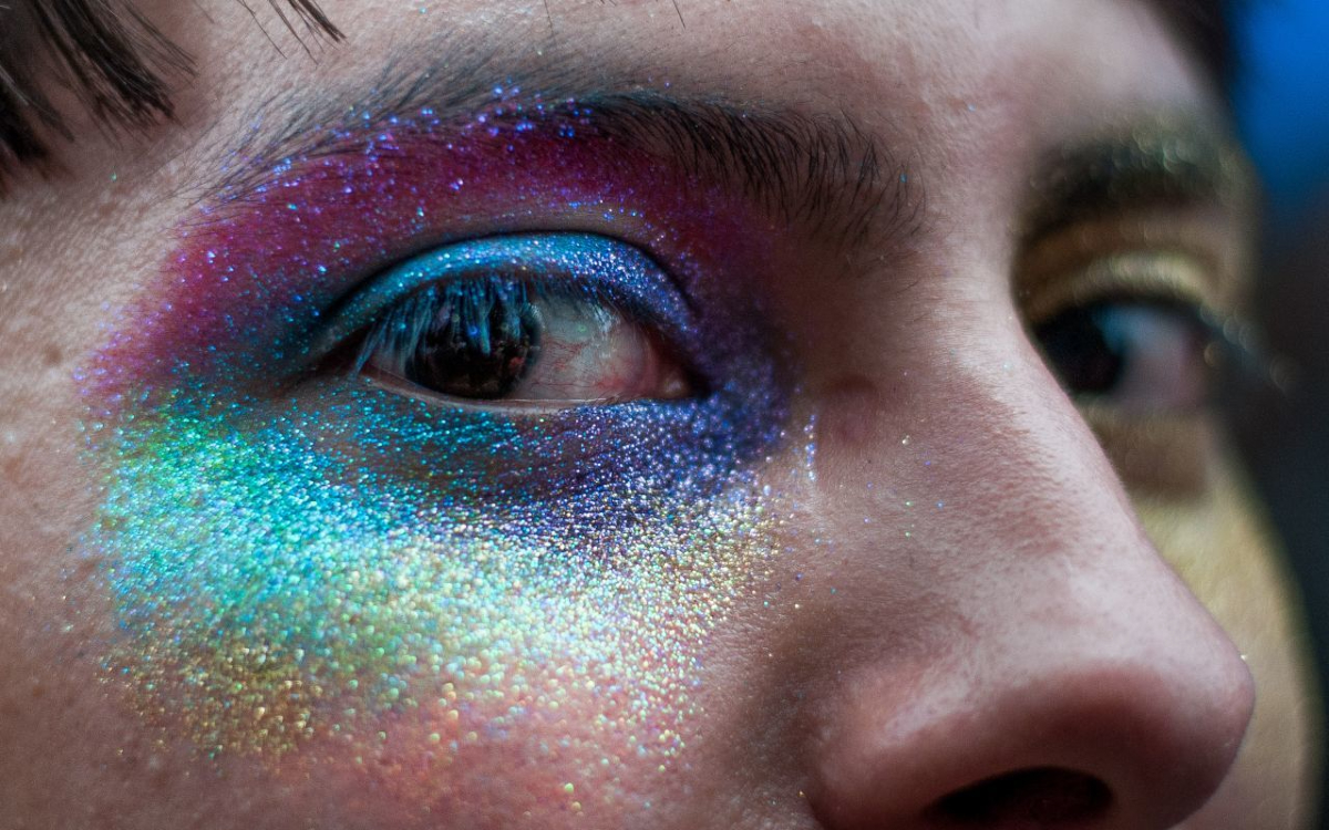 Día Mundial de la Bisexualidad; ¿por qué se celebra?