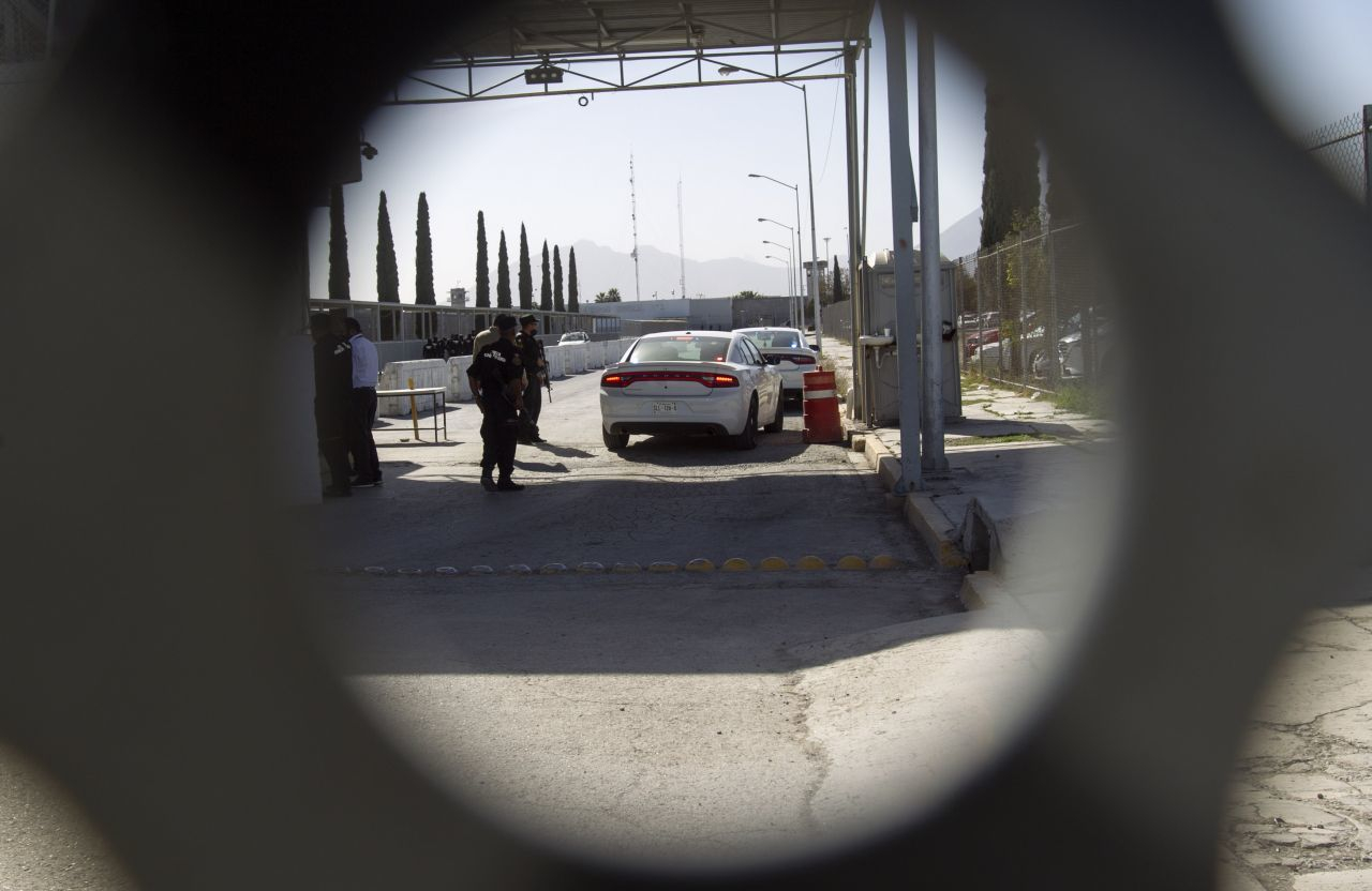 Diputados reforman Ley de la FGR para facilitar denuncia anónima