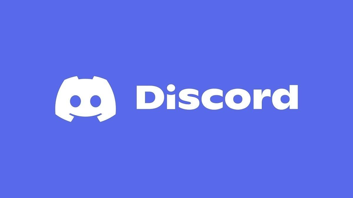 Discord hace un gran cambio en los nombres de usuario