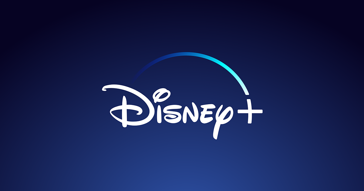 Disney Plus lanza su primer cortometraje usando Realidad Aumentada