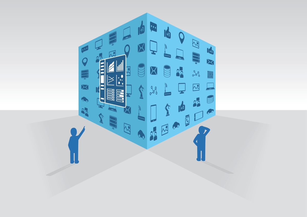 Diveplane obtiene $ 25 millones para hacer crecer su plataforma MLOps