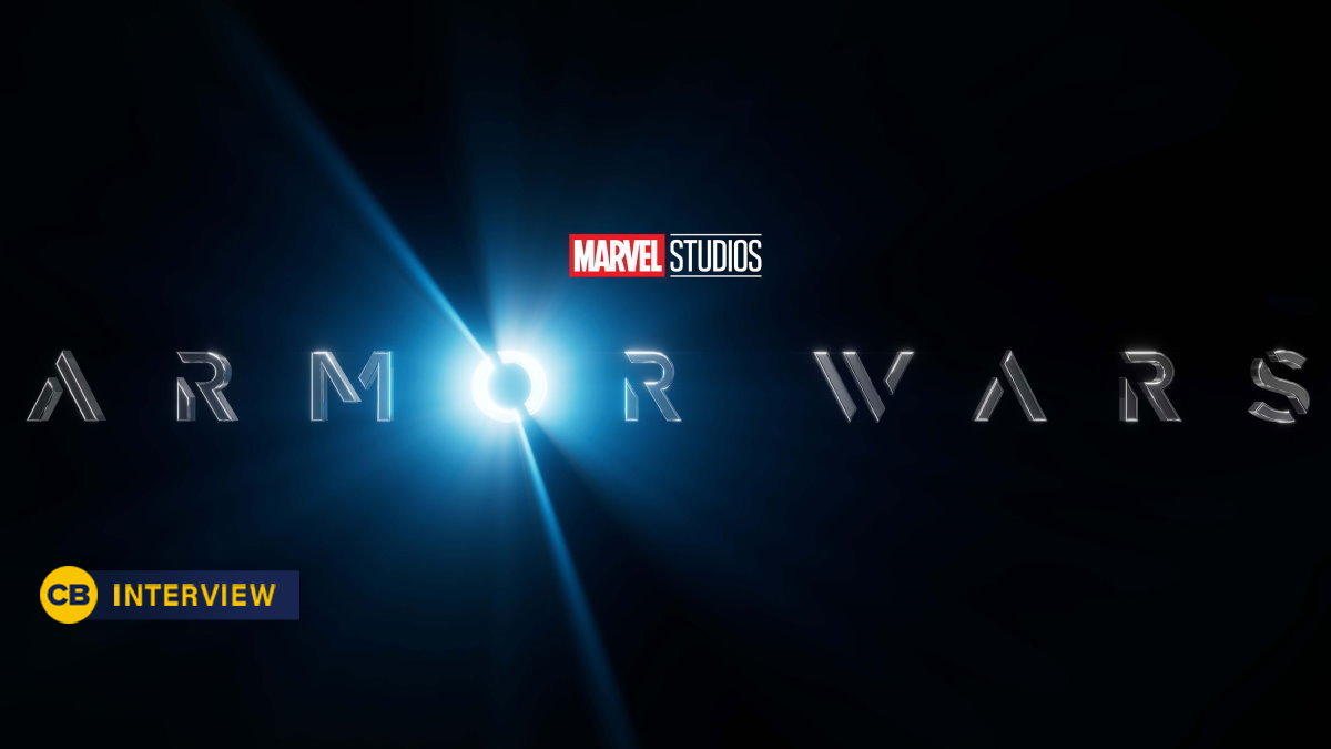 Don Cheadle revela la trama de la serie Disney+ de Marvel (exclusivo)