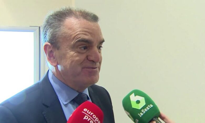 EL CSD resuelve el conflicto de las extracomunitarias en la liga femenina