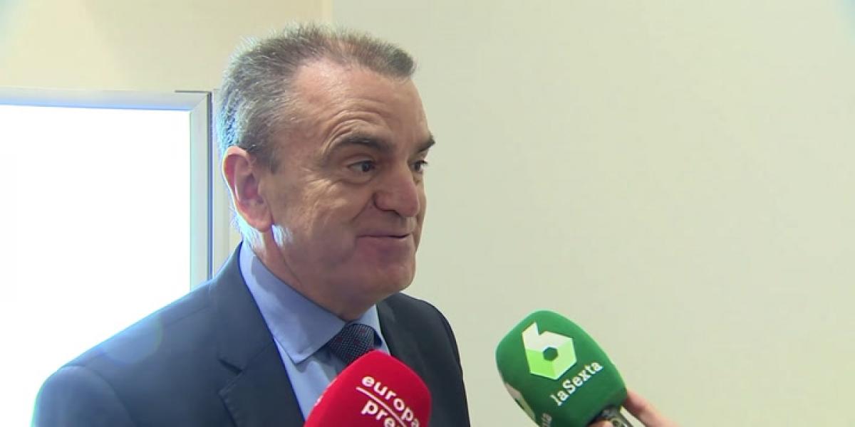 EL CSD resuelve el conflicto de las extracomunitarias en la liga femenina