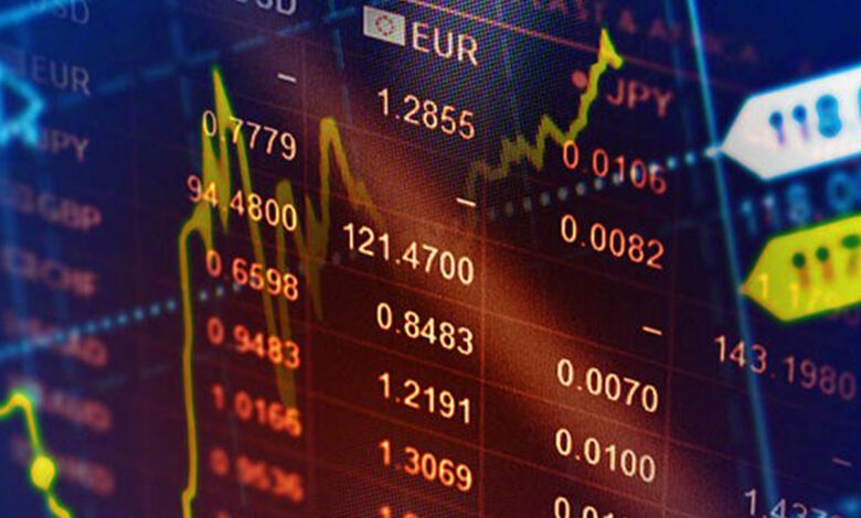 Economía mexicana habría crecido un 2.9% en agosto