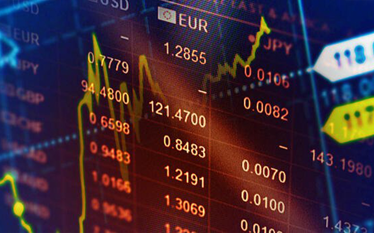 Economía mexicana habría crecido un 2.9% en agosto