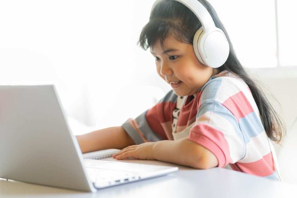 Edupia plantea la Serie A para cerrar la brecha educativa en Vietnam