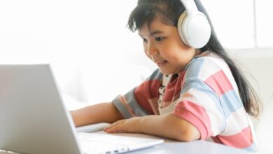 Edupia plantea la Serie A para cerrar la brecha educativa en Vietnam