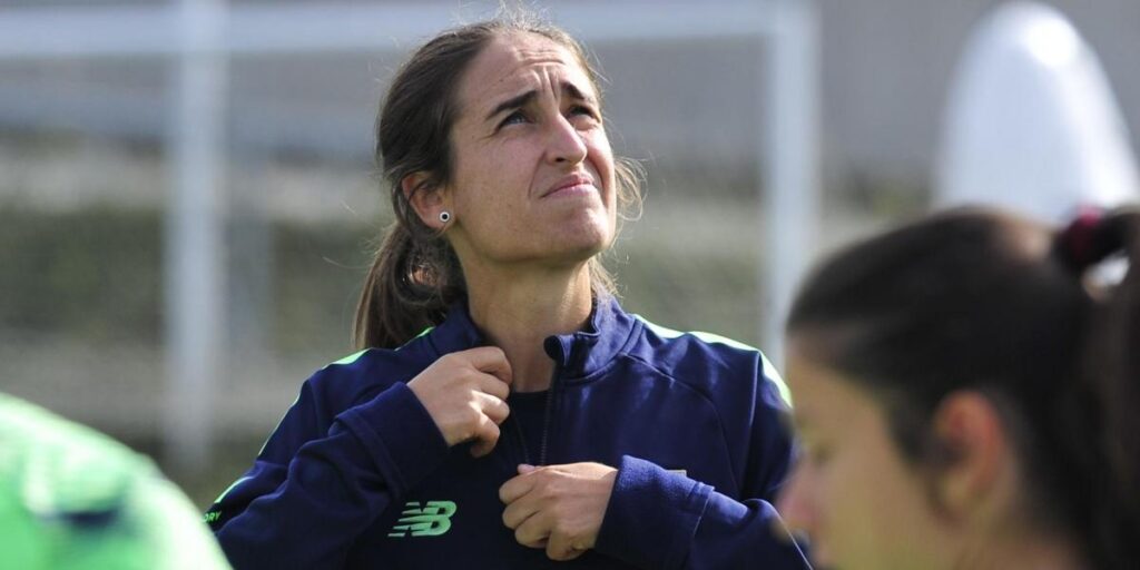 El Athletic estrena la Liga 22-23 en un campo casi maldito