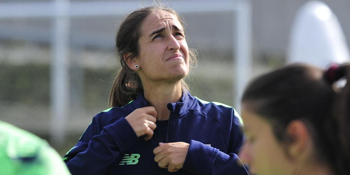 El Athletic estrena la Liga 22-23 en un campo casi maldito