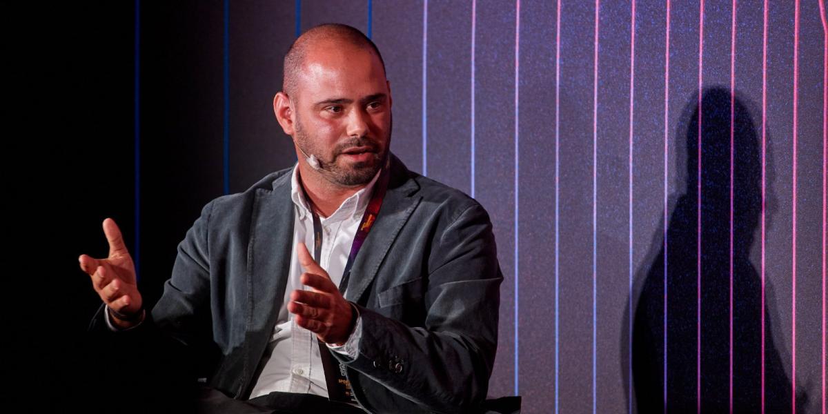 El Barça tiene muy avanzado un último fichaje potente