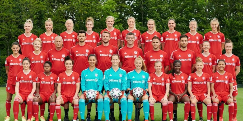 El Bayern de Münich, 'coco' para la Real en la Champions