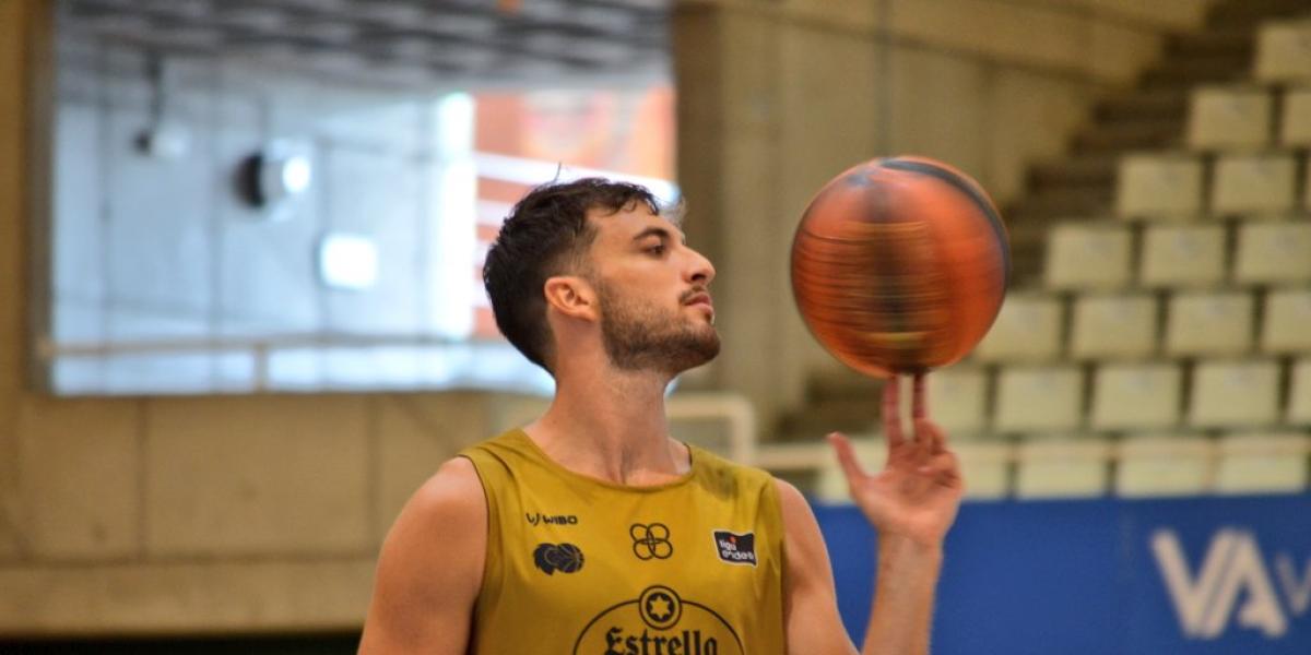 El Breogán jugará un partido benéfico ante el Oporto