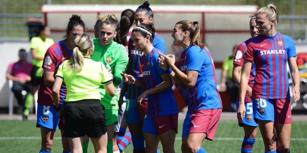 El CSD nombra a un miembro del consenso para solucionar el tema arbitral