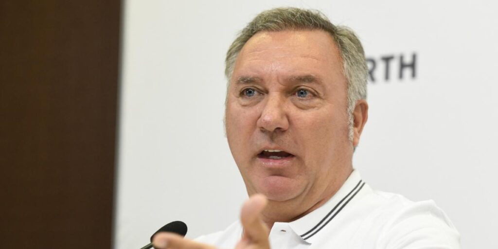 El Comité Técnico de Árbitros pide la profesionalización del arbitraje femenino