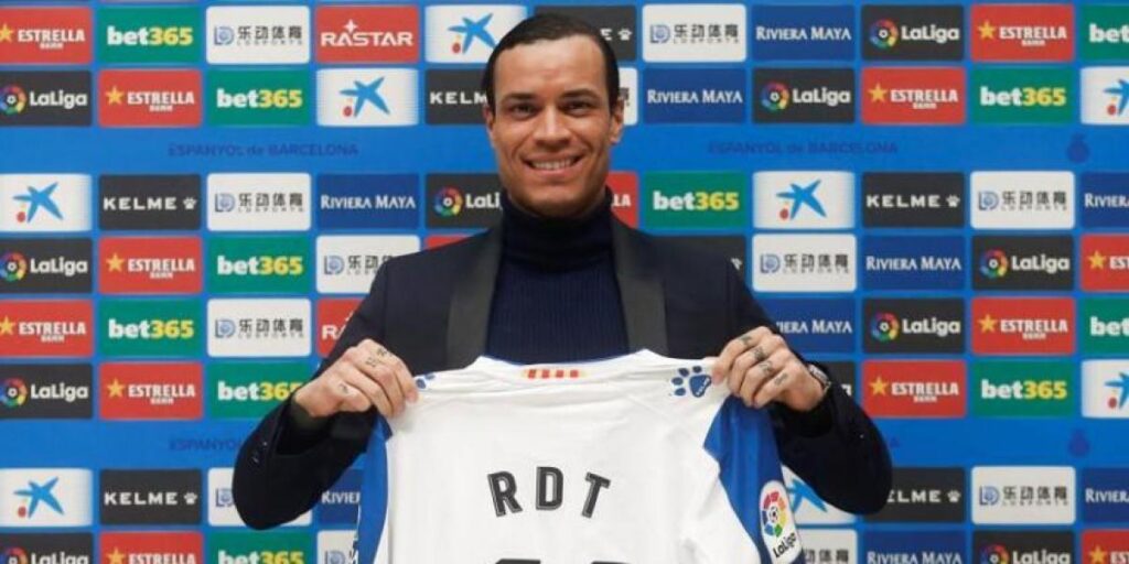 El Espanyol fichó, desde 2012, 21 millones por debajo del precio de mercado