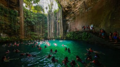 El Gobierno mexicano lleva al Senado una propuesta para aumentar de seis a 12 los días de vacaciones pagadas